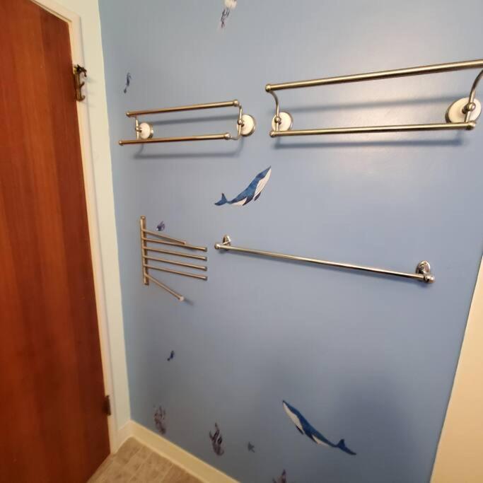 Sweet 2 Bedroom Close To U Of Oregon & Track!