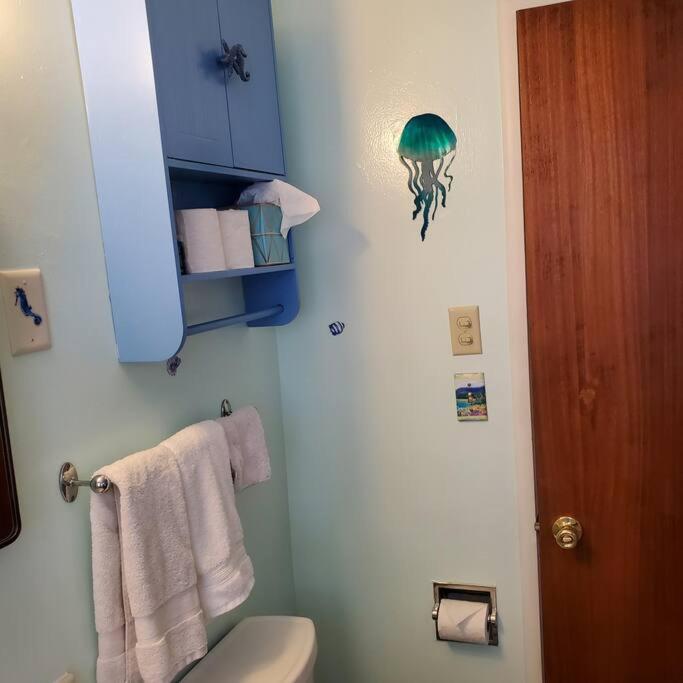 Holiday home Sweet 2 Bedroom Close To U Of Oregon & Track! Eugene