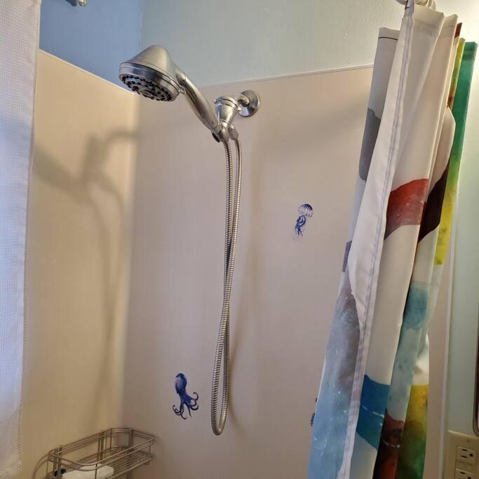 Sweet 2 Bedroom Close To U Of Oregon & Track!