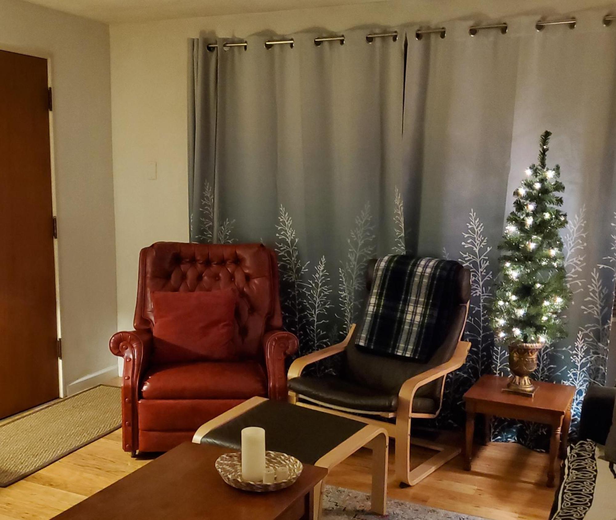 Holiday home Sweet 2 Bedroom Close To U Of Oregon & Track!