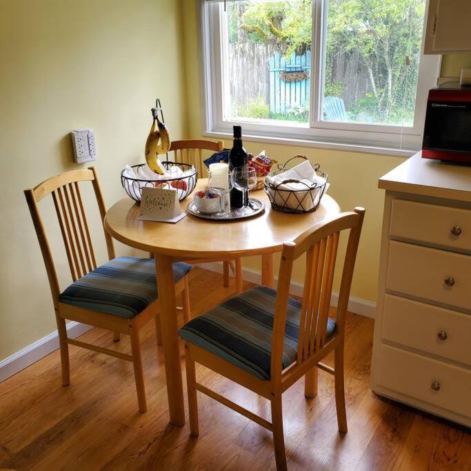 Sweet 2 Bedroom Close To U Of Oregon & Track! Ferienhaus *